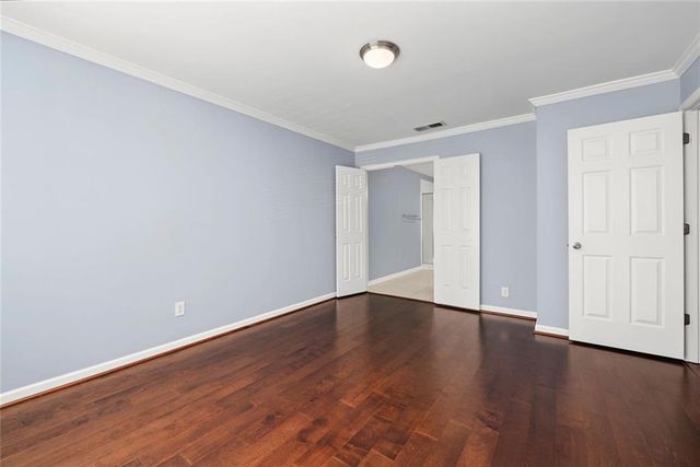 5323 Sherwin Drive, Norcross, GA 30093