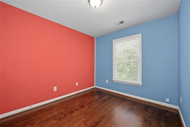 5323 Sherwin Drive, Norcross, GA 30093