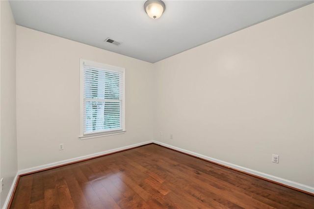 5323 Sherwin Drive, Norcross, GA 30093