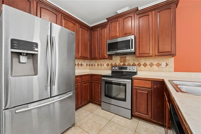 5323 Sherwin Drive, Norcross, GA 30093