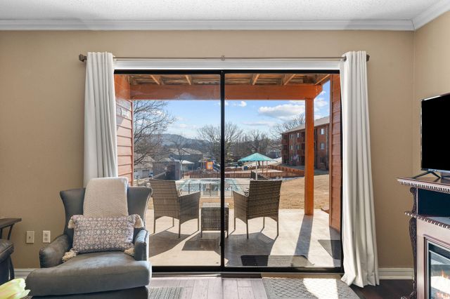 175 Avondale Drive 5, Branson, MO 65616