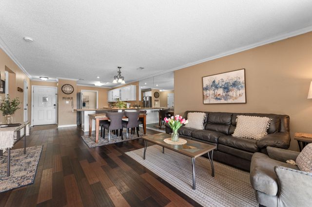 175 Avondale Drive 5, Branson, MO 65616