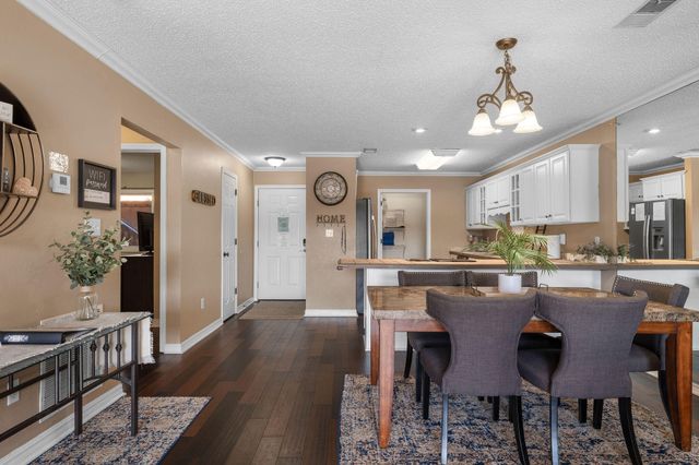 175 Avondale Drive 5, Branson, MO 65616