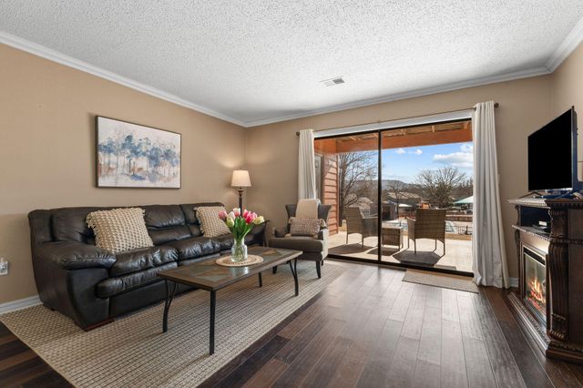 175 Avondale Drive 5, Branson, MO 65616