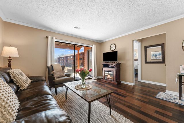 175 Avondale Drive 5, Branson, MO 65616