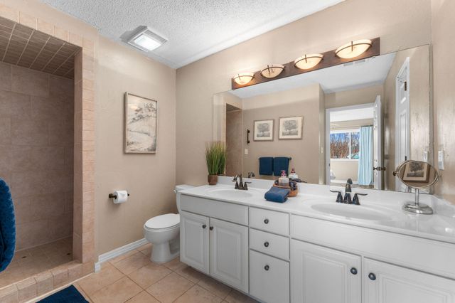 175 Avondale Drive 5, Branson, MO 65616