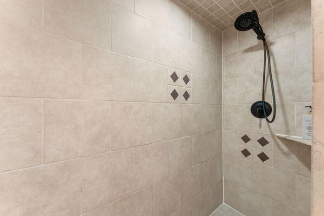 175 Avondale Drive 5, Branson, MO 65616