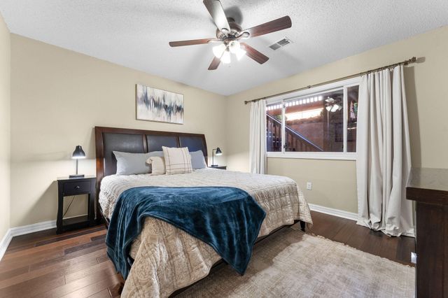 175 Avondale Drive 5, Branson, MO 65616