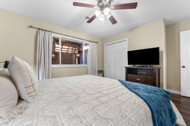 175 Avondale Drive 5, Branson, MO 65616