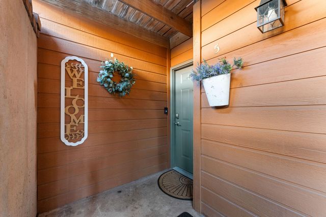 175 Avondale Drive 5, Branson, MO 65616