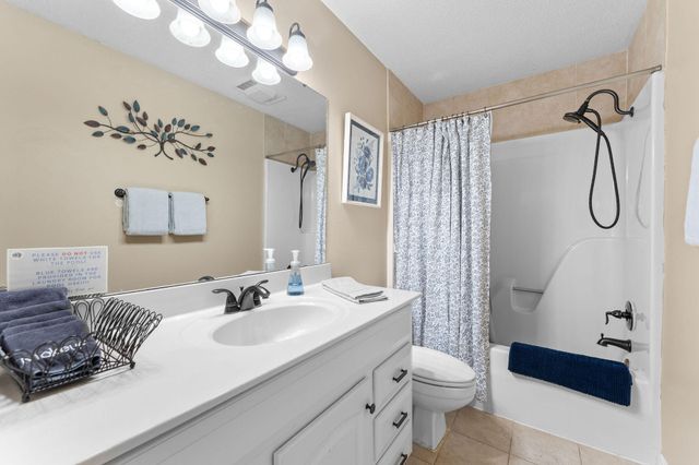 175 Avondale Drive 5, Branson, MO 65616