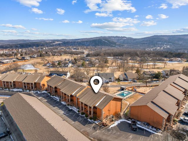 175 Avondale Drive 5, Branson, MO 65616