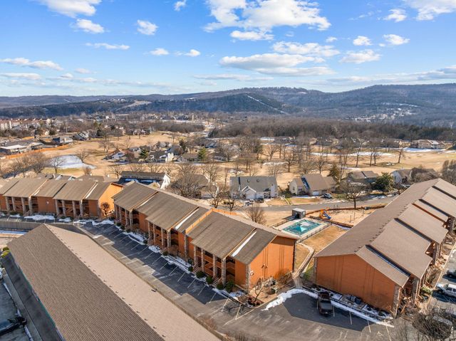 175 Avondale Drive 5, Branson, MO 65616