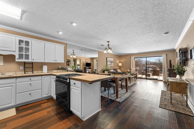 175 Avondale Drive 5, Branson, MO 65616