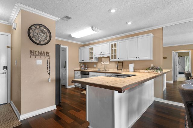 175 Avondale Drive 5, Branson, MO 65616