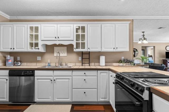 175 Avondale Drive 5, Branson, MO 65616