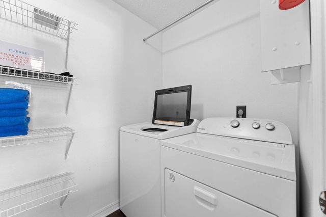 175 Avondale Drive 5, Branson, MO 65616