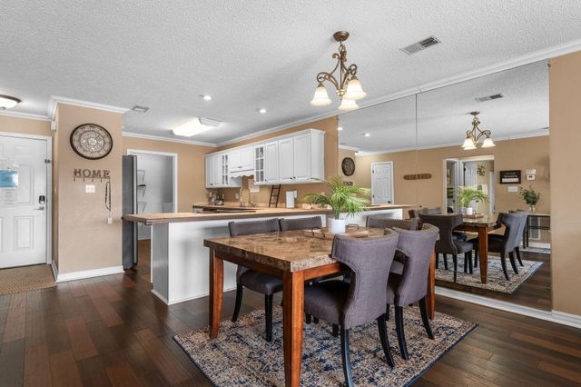 175 Avondale Drive 5, Branson, MO 65616