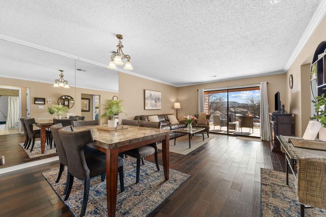 175 Avondale Drive 5, Branson, MO 65616