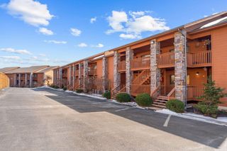 175 Avondale Drive 5, Branson, MO 65616