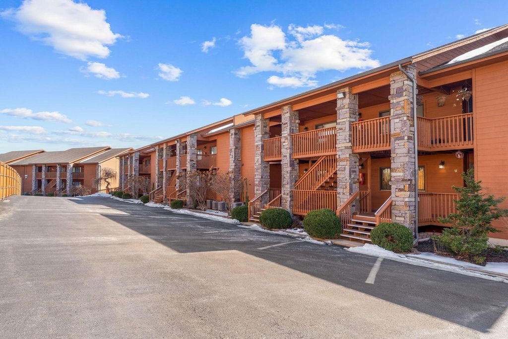 175 Avondale Drive 5, Branson, MO 65616