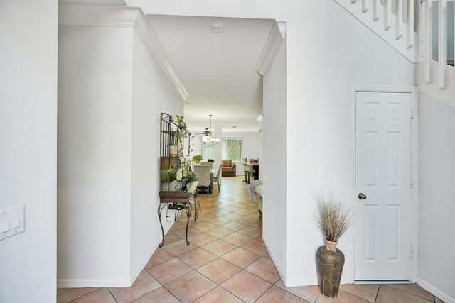 873 Stanton Drive, Weston, FL 33326