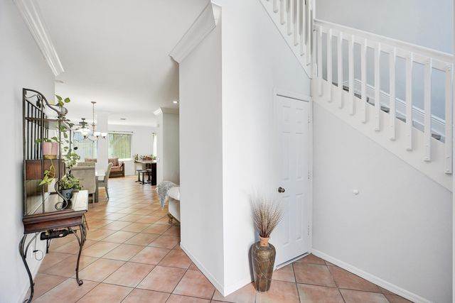 873 Stanton Drive, Weston, FL 33326