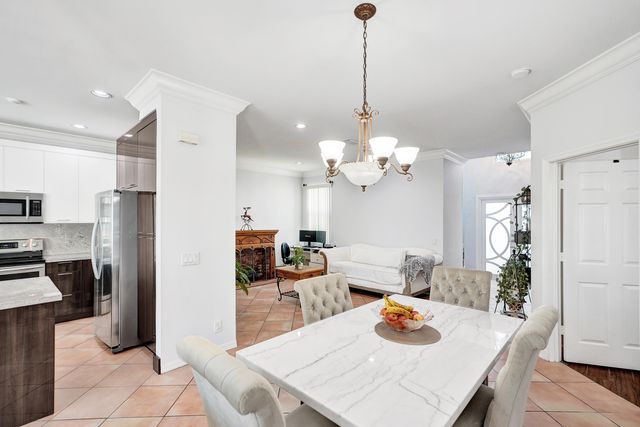 873 Stanton Drive, Weston, FL 33326