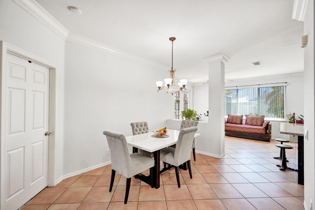 873 Stanton Drive, Weston, FL 33326