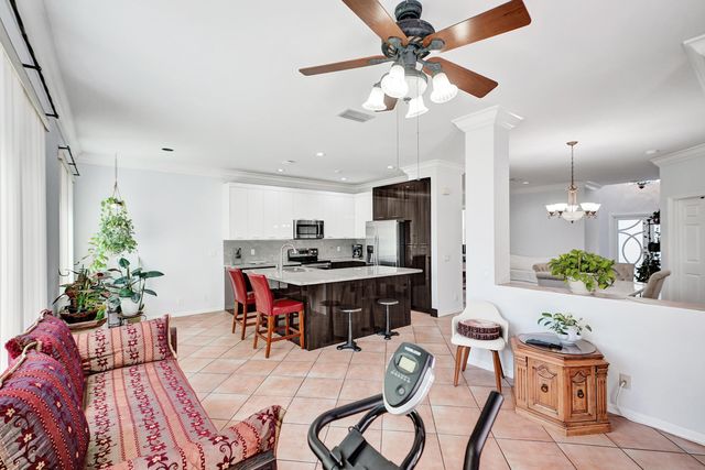 873 Stanton Drive, Weston, FL 33326