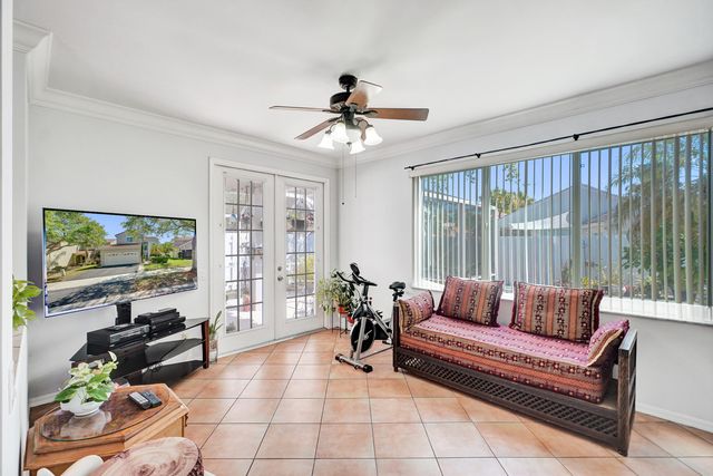 873 Stanton Drive, Weston, FL 33326