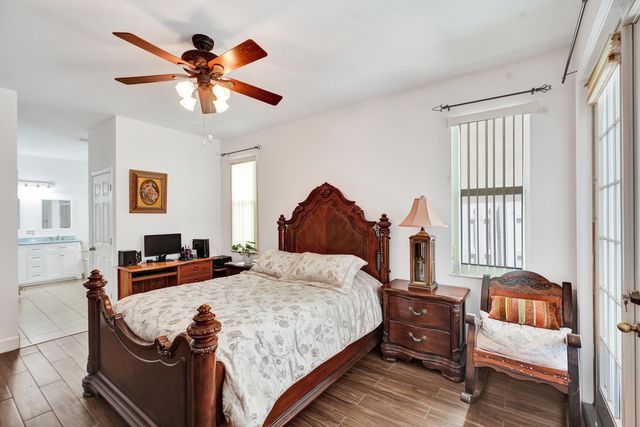 873 Stanton Drive, Weston, FL 33326