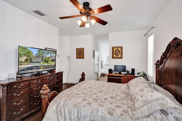 873 Stanton Drive, Weston, FL 33326