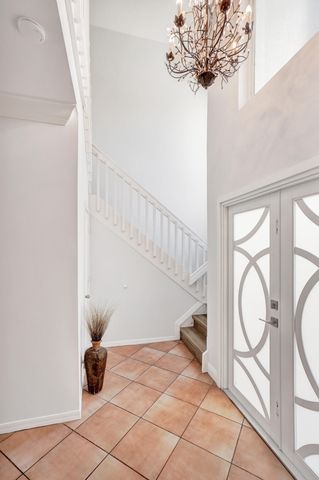 873 Stanton Drive, Weston, FL 33326