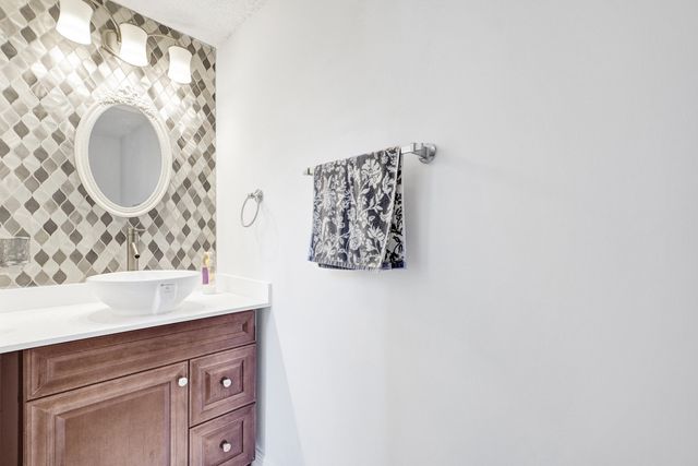 873 Stanton Drive, Weston, FL 33326