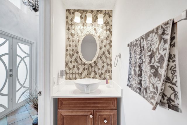 873 Stanton Drive, Weston, FL 33326