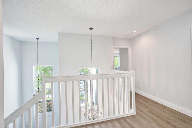 873 Stanton Drive, Weston, FL 33326