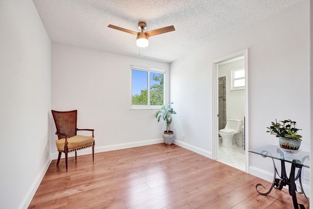 873 Stanton Drive, Weston, FL 33326