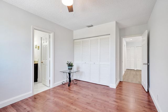 873 Stanton Drive, Weston, FL 33326