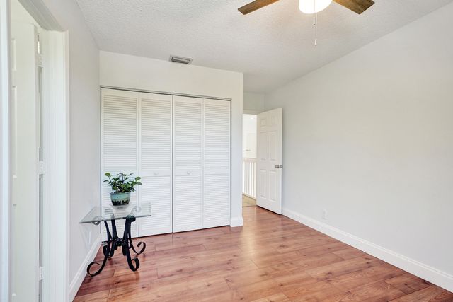 873 Stanton Drive, Weston, FL 33326