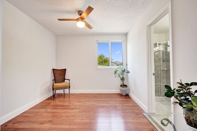 873 Stanton Drive, Weston, FL 33326