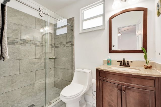 873 Stanton Drive, Weston, FL 33326