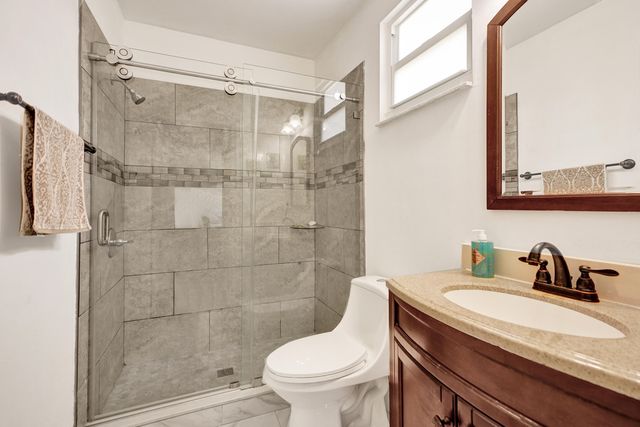 873 Stanton Drive, Weston, FL 33326