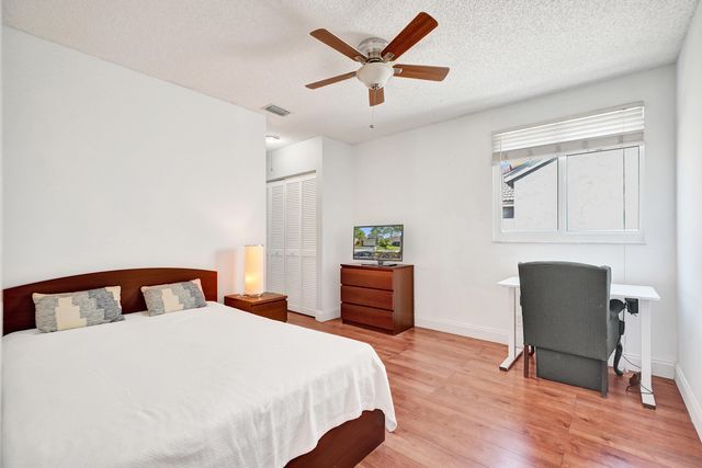 873 Stanton Drive, Weston, FL 33326