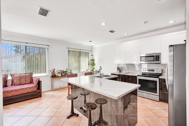 873 Stanton Drive, Weston, FL 33326