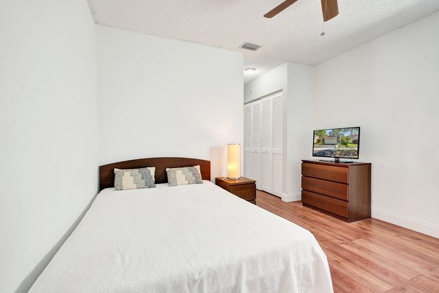 873 Stanton Drive, Weston, FL 33326