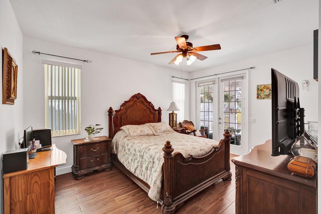 873 Stanton Drive, Weston, FL 33326