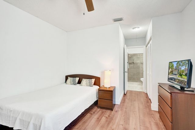 873 Stanton Drive, Weston, FL 33326