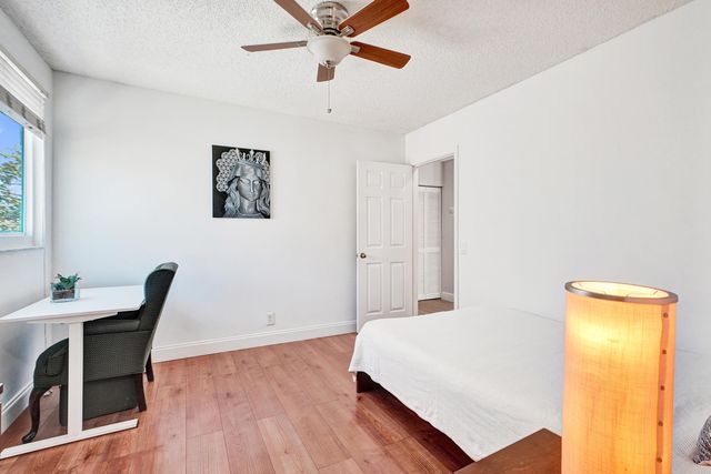 873 Stanton Drive, Weston, FL 33326