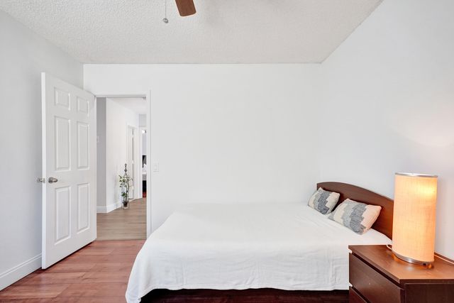 873 Stanton Drive, Weston, FL 33326